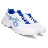 RT03 Reebok Under 2500 Shoes sports shoes india