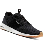 RH07 Reebok Casuals Shoes sports shoes online
