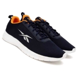 RM02 Reebok Ethnic Shoes workout sports shoes