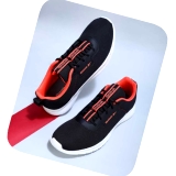 RQ015 Reebok footwear offers