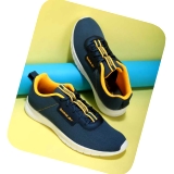 W026 Walking Shoes Size 11 durable footwear