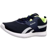 RT03 Reebok Gym Shoes sports shoes india