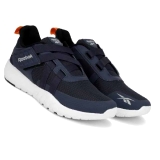 G049 Gym Shoes Under 2500 cheap sports shoes
