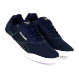 R030 Reebok Under 1500 Shoes low priced sports shoes
