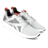 RZ012 Reebok Under 2500 Shoes light weight sports shoes