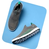 R038 Reebok Walking Shoes athletic shoes