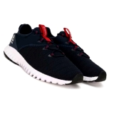 RF013 Reebok Under 4000 Shoes shoes for mens