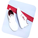 RX04 Reebok White Shoes newest shoes