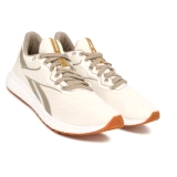 RA020 Reebok Under 6000 Shoes lowest price shoes