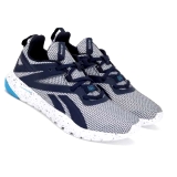 R038 Reebok Under 4000 Shoes athletic shoes