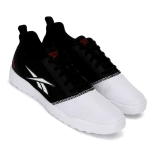 RU00 Reebok White Shoes sports shoes offer