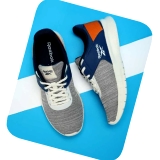 RQ015 Reebok White Shoes footwear offers