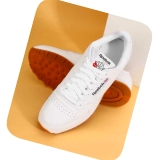 RT03 Reebokclassics Sneakers sports shoes india