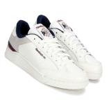 S038 Sneakers Under 4000 athletic shoes