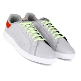 C048 Casuals Shoes Size 5 exercise shoes