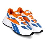 ST03 Sneakers Size 5.5 sports shoes india