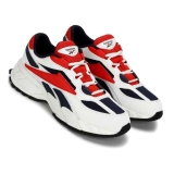 RU00 Reebokclassics Size 4.5 Shoes sports shoes offer