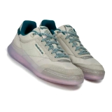 S040 Sneakers Size 6.5 shoes low price