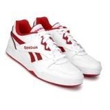 BW023 Basketball Shoes Under 2500 mens running shoe