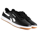 BI09 Black Tennis Shoes sports shoes price