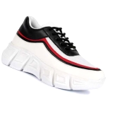 S027 Size 4 Under 1000 Shoes Branded sports shoes