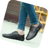SK010 Size 9 Under 1000 Shoes shoe for mens