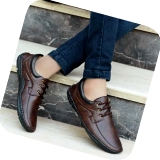 BF013 Brown Size 6 Shoes shoes for mens