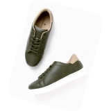 O037 Olive Under 1500 Shoes pt shoes