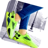 WZ012 Walking Shoes Under 1000 light weight sports shoes