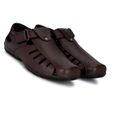 MO014 Maroon Size 1 Shoes shoes for men 2024