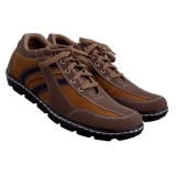 CH07 Casuals Shoes Size 13 sports shoes online