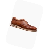 RN017 Ruosh stylish shoe