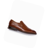 F035 Formal Shoes Size 7 mens shoes