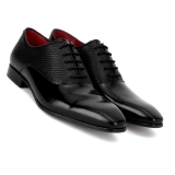 FL021 Formal Shoes Size 7.5 men sneaker