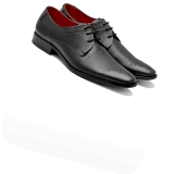LP025 Laceup Shoes Size 7 sport shoes