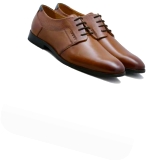 LK010 Laceup Shoes Under 6000 shoe for mens