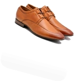 LN017 Laceup Shoes Size 7 stylish shoe