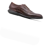 RF013 Ruosh shoes for mens