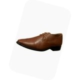 FX04 Formal Shoes Under 2500 newest shoes