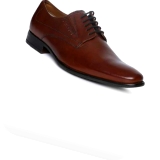 LO014 Laceup Shoes Size 7.5 shoes for men 2024