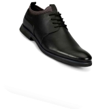 FN017 Formal Shoes Size 7.5 stylish shoe