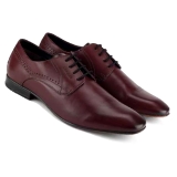 R047 Red Under 2500 Shoes mens fashion shoe