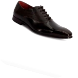 FK010 Formal Shoes Size 7.5 shoe for mens
