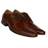 FY011 Formal Shoes Size 7.5 shoes at lower price