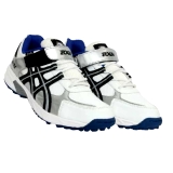 RC05 Rxn Black Shoes sports shoes great deal
