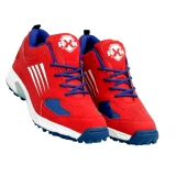 RH07 Rxn Red Shoes sports shoes online