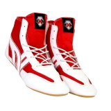RE022 Red Size 3 Shoes latest sports shoes