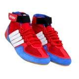 RG018 Rxn Size 3 Shoes jogging shoes