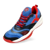 RM02 Red Tennis Shoes workout sports shoes
