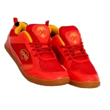 RI09 Rxn Under 1000 Shoes sports shoes price